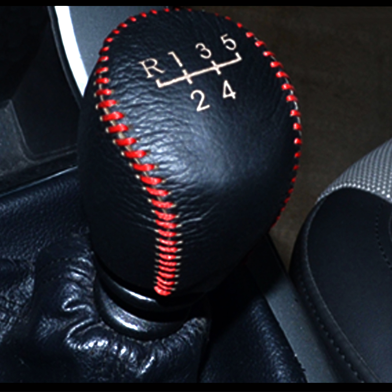 Speed Pourer Cap - Chevrolet Cruze Sedan Hatchback 2009 -