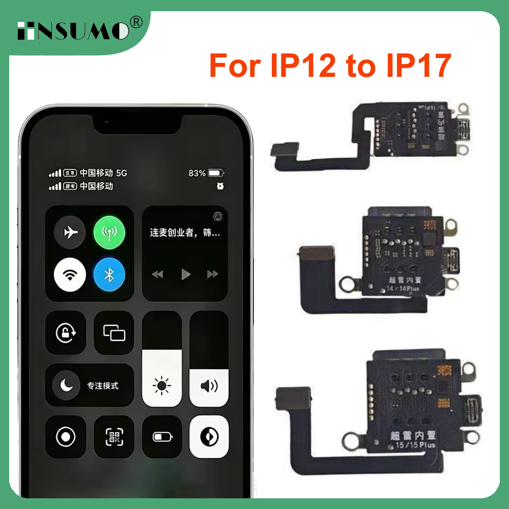 Home Bar Iphone - 내장형 MEP SED 모드 케이블 커버
