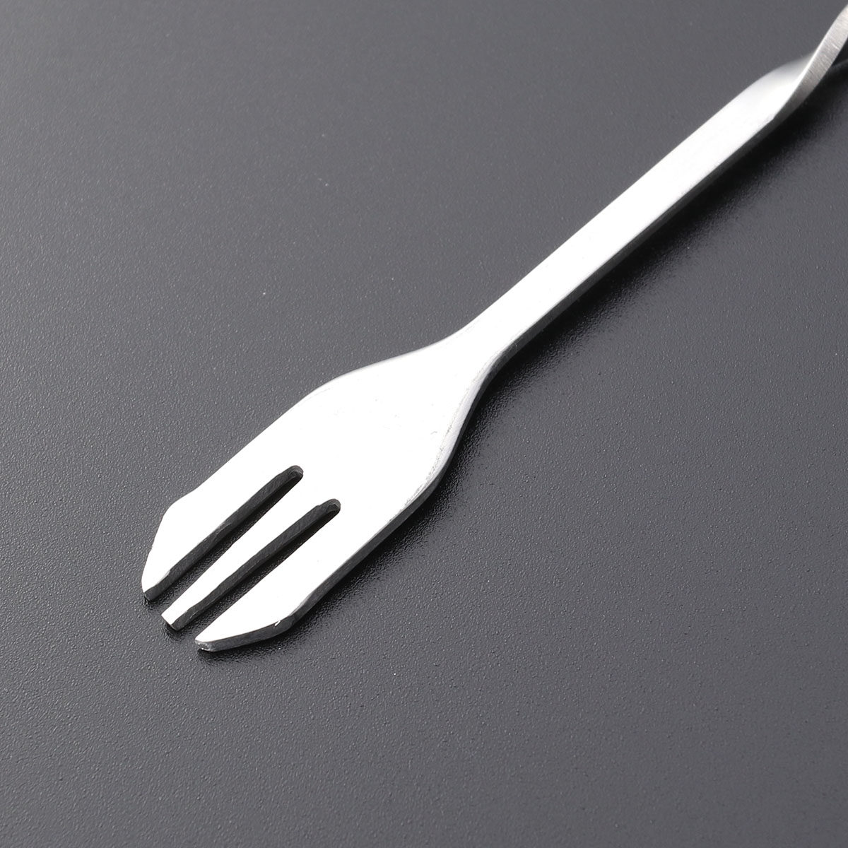 Bar Spoon Twisted - 304 스테인리스 스틸 칵테일 트위스트 스푼