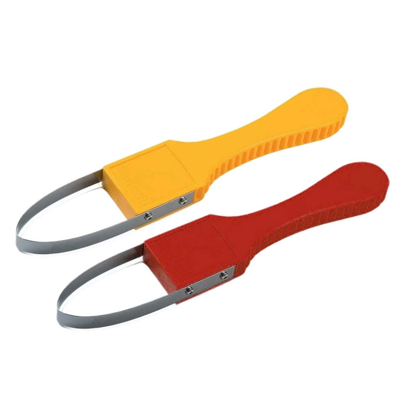 Home Bar Supplies - 원예 핸드 루프 잡초 도구 다리미,