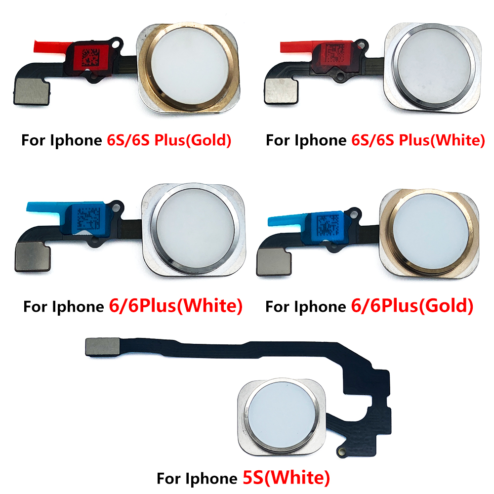 Home Bar Iphone - 아이폰 8 7 Plus 6 6s