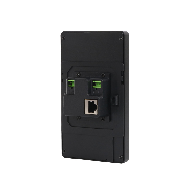 Home Bar Android - 2026유니크 포트월드 임베디드 POE RS485 USB
