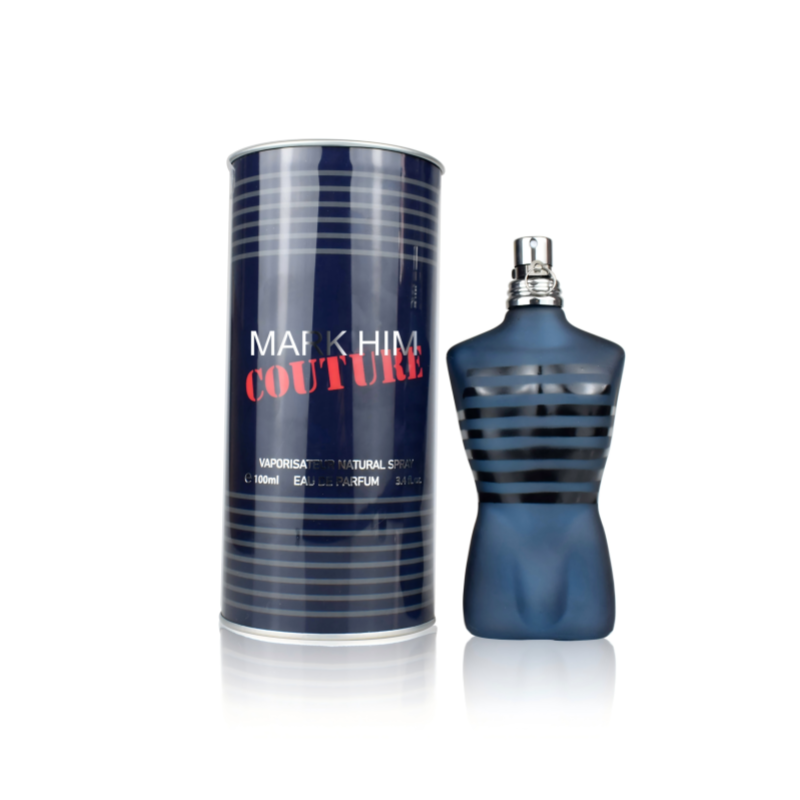 Home Bar Accessories - 럭셔리 남성 향수 100ml 롱래스팅 세일러