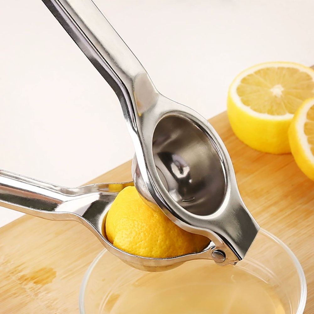 Citrus Juicer Bar - 수동 감귤 착즙기 1개 식품 등급