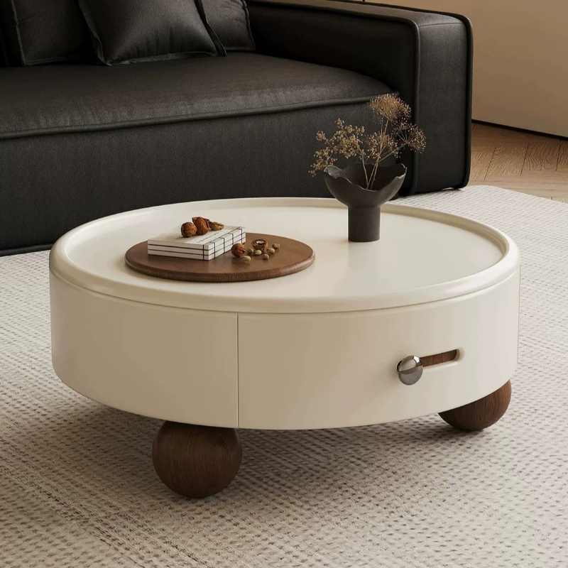 Home Bar Seating - 현대적인 메인스테이 커피 테이블 좌석 공간