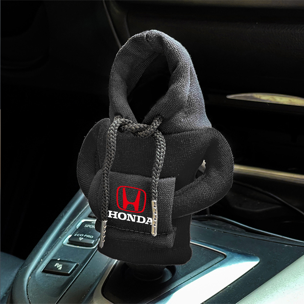 Speed Pourer Cap - 혼다 시빅, CRV, HRV, 재즈, 시티,