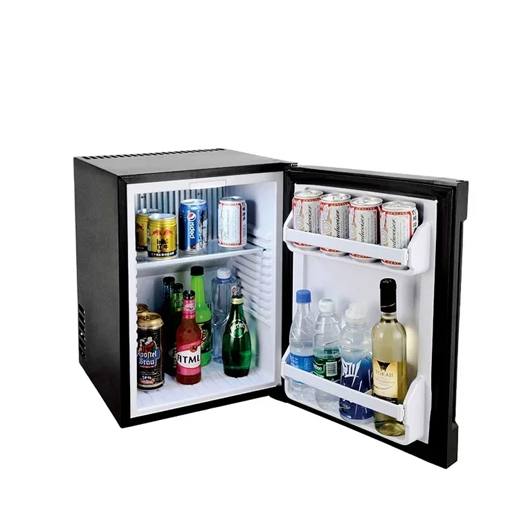 Home Bar And Fridge - 호텔 객실용 미니바 냉장고, 호텔, 자동차,