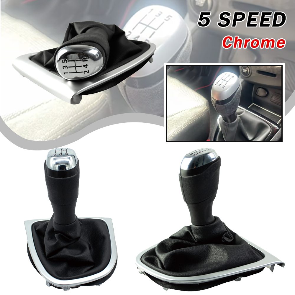 르노 클리오 4 IV MK4 2012-2019 좌핸들용 - Speed Pourer Cap 리뷰 및 가격
