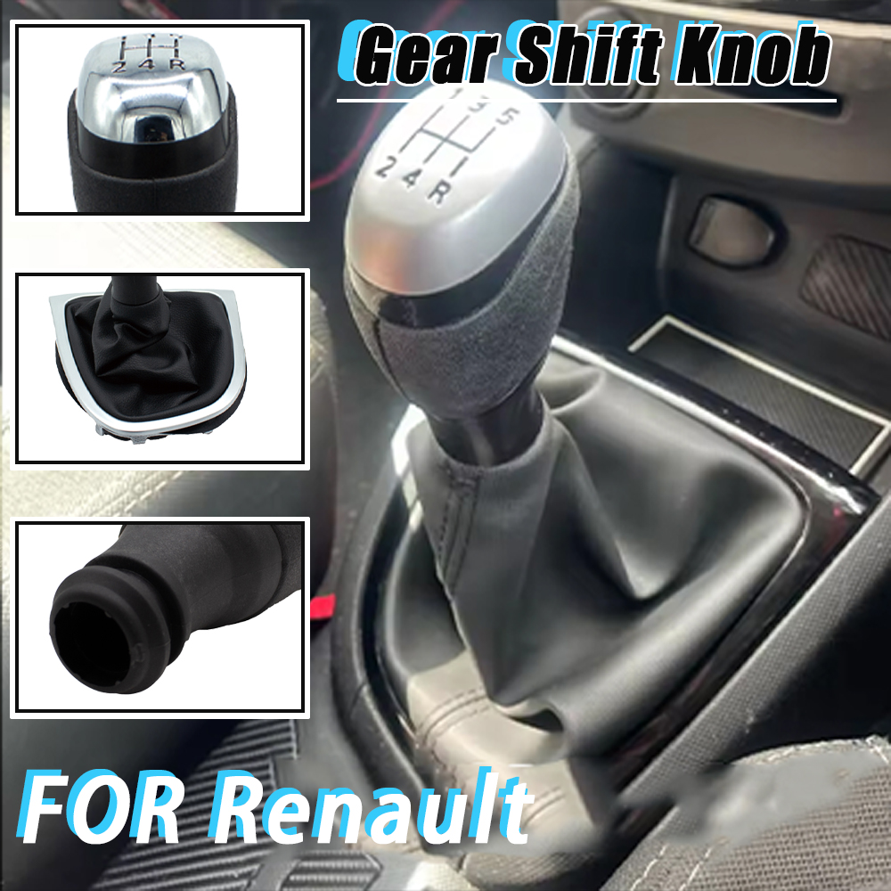 르노 클리오 4 IV MK4 2012-2019 좌핸들용 - Speed Pourer Cap 리뷰 및 가격