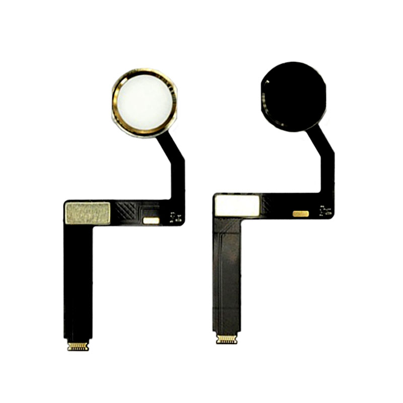 1Pcs 터치 센서 ID 홈 버튼 키 리턴 지문 스캐너 - Home Bar Iphone 리뷰 및 가격