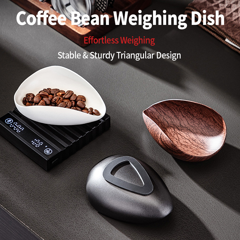 OANKR 304 커피 원두 도징컵 스프레이 병 키트, - Home Bar Supplies 리뷰 및 가격