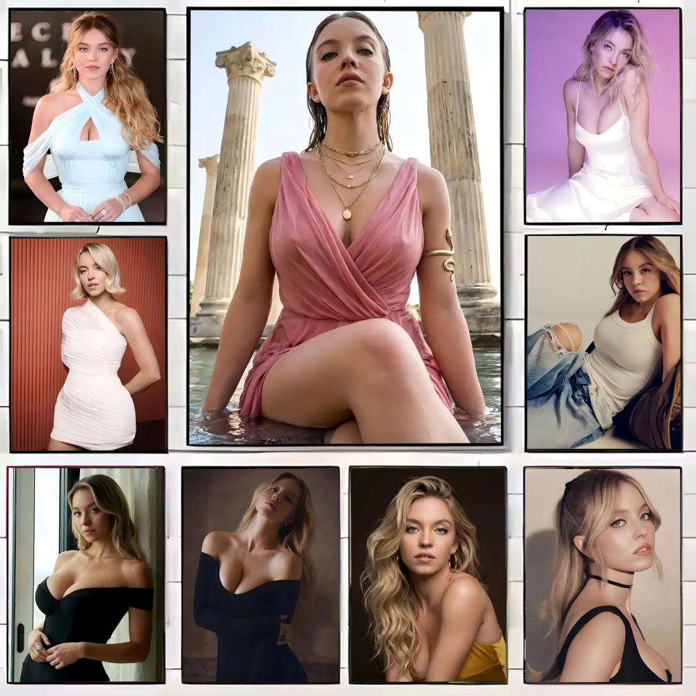 s-Sydney Sweeney Trendy_Actor  - Home Bar Sydney 리뷰 및 가격