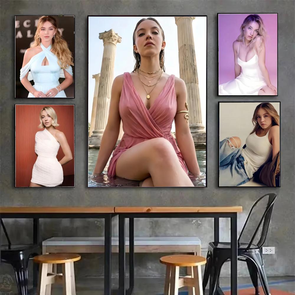 s-Sydney Sweeney Trendy_Actor  - Home Bar Sydney 리뷰 및 가격