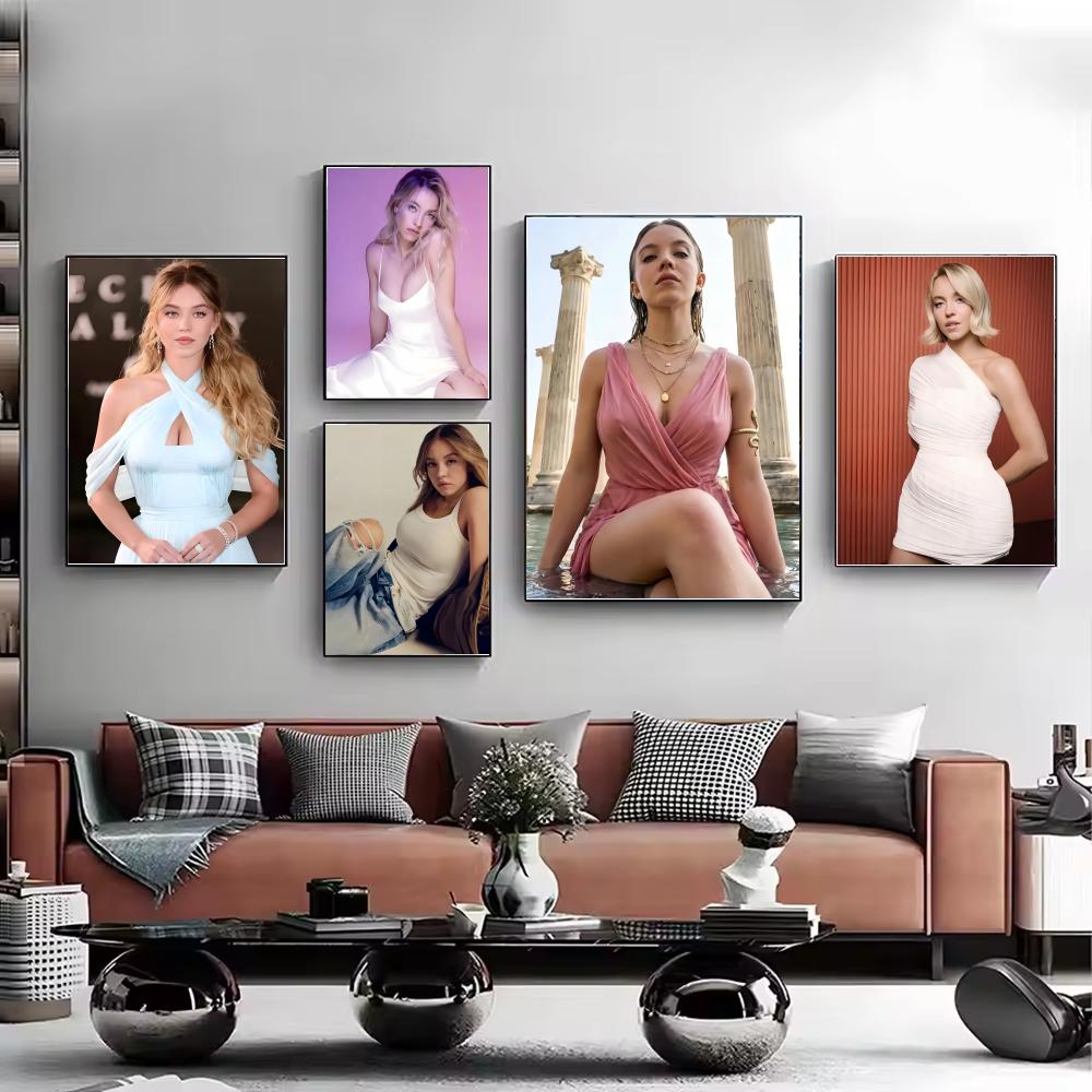s-Sydney Sweeney Trendy_Actor  - Home Bar Sydney 리뷰 및 가격