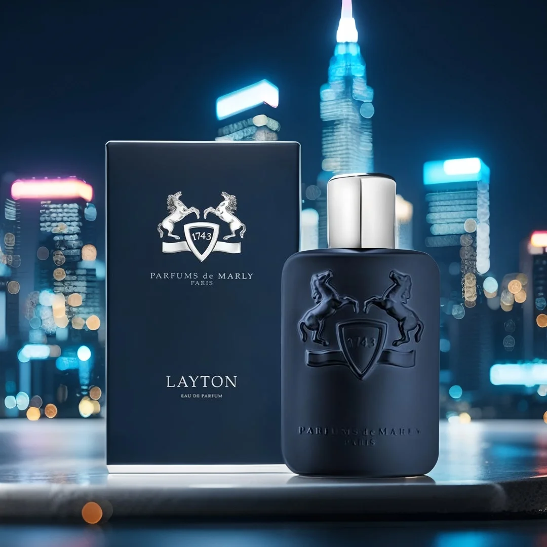 파르푸스 드 마리리 레이튼 4.2oz 풀 보틀 125m - Home Bar Accessories 리뷰 및 가격