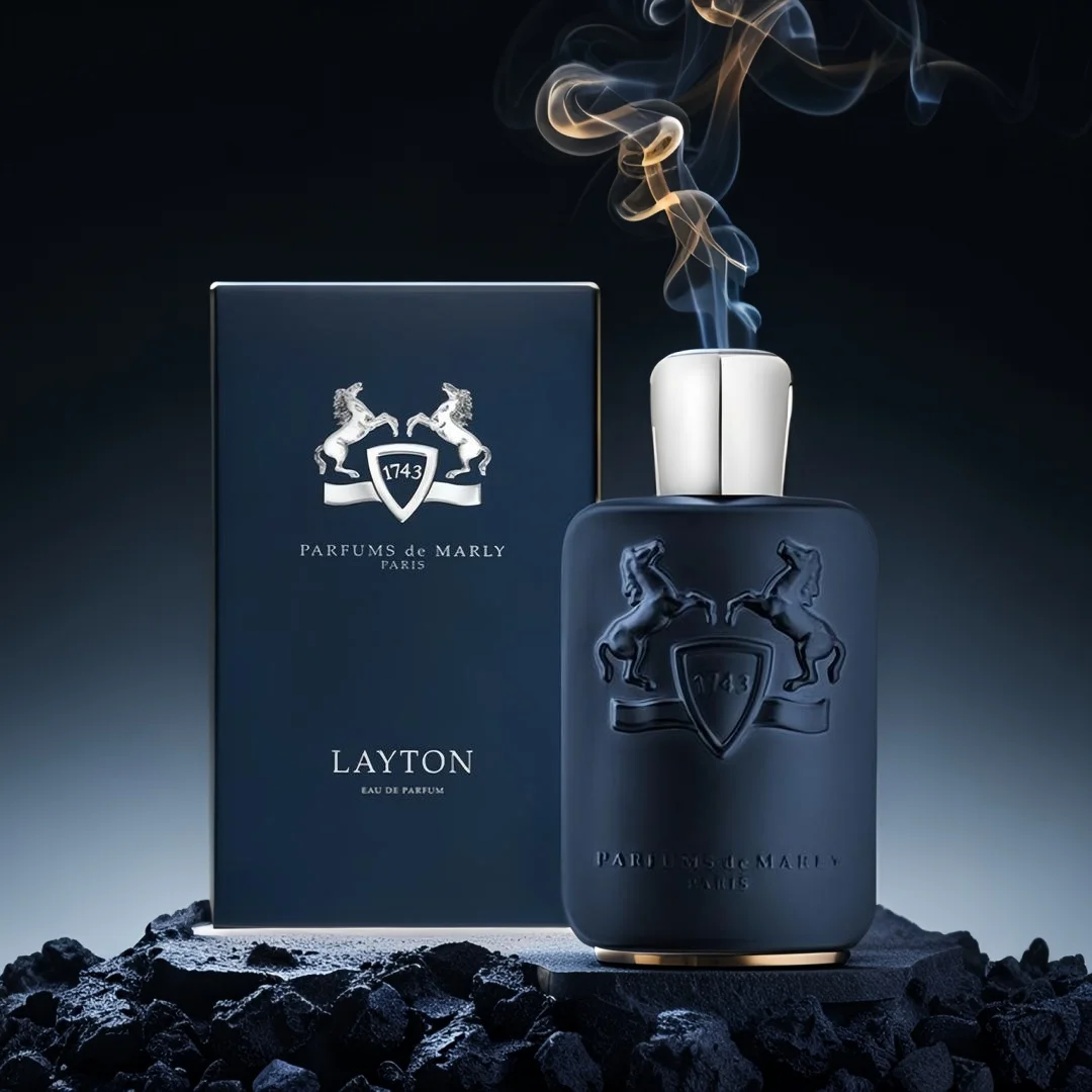 파르푸스 드 마리리 레이튼 4.2oz 풀 보틀 125m - Home Bar Accessories 리뷰 및 가격