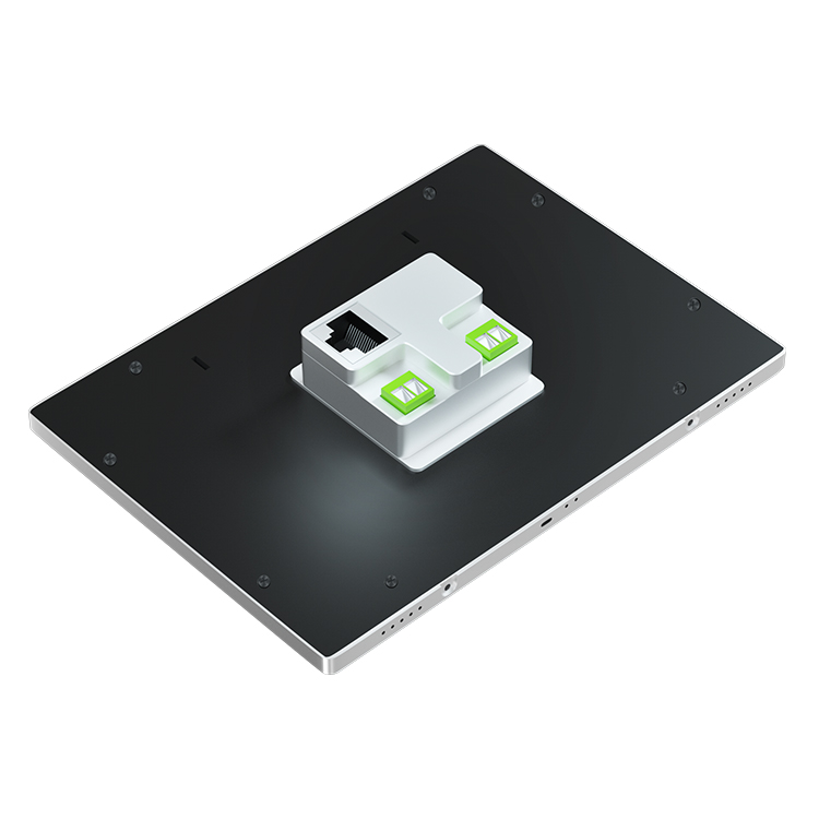 CNC 10인치 태블릿 PC (IPS 디스플레이, 안드 - Home Bar Android 리뷰 및 가격