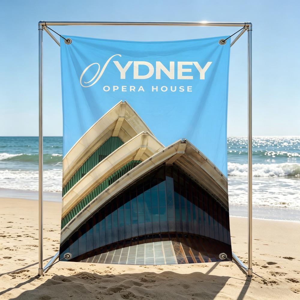시드니 오페라 하우스, 시드니 국기, 야외 장식, 음악 - Home Bar Sydney 리뷰 및 가격