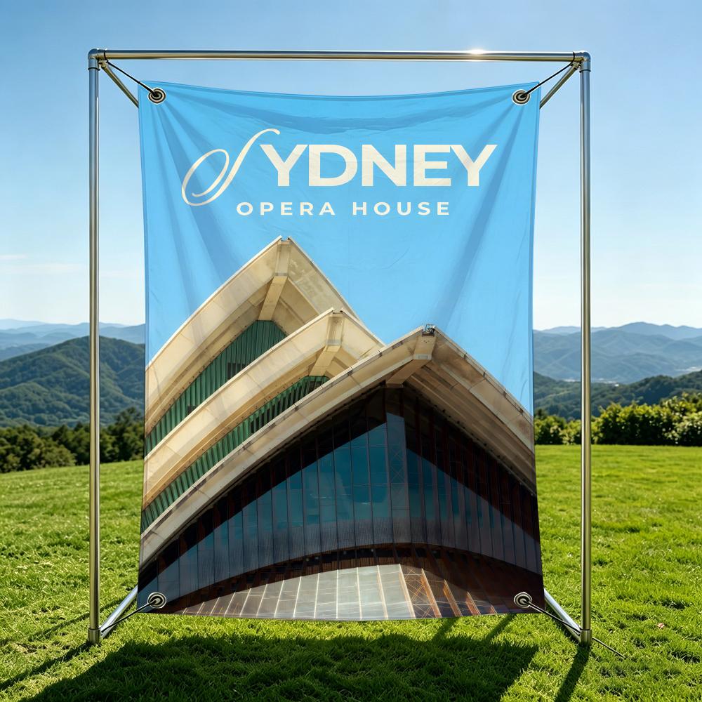 시드니 오페라 하우스, 시드니 국기, 야외 장식, 음악 - Home Bar Sydney 리뷰 및 가격