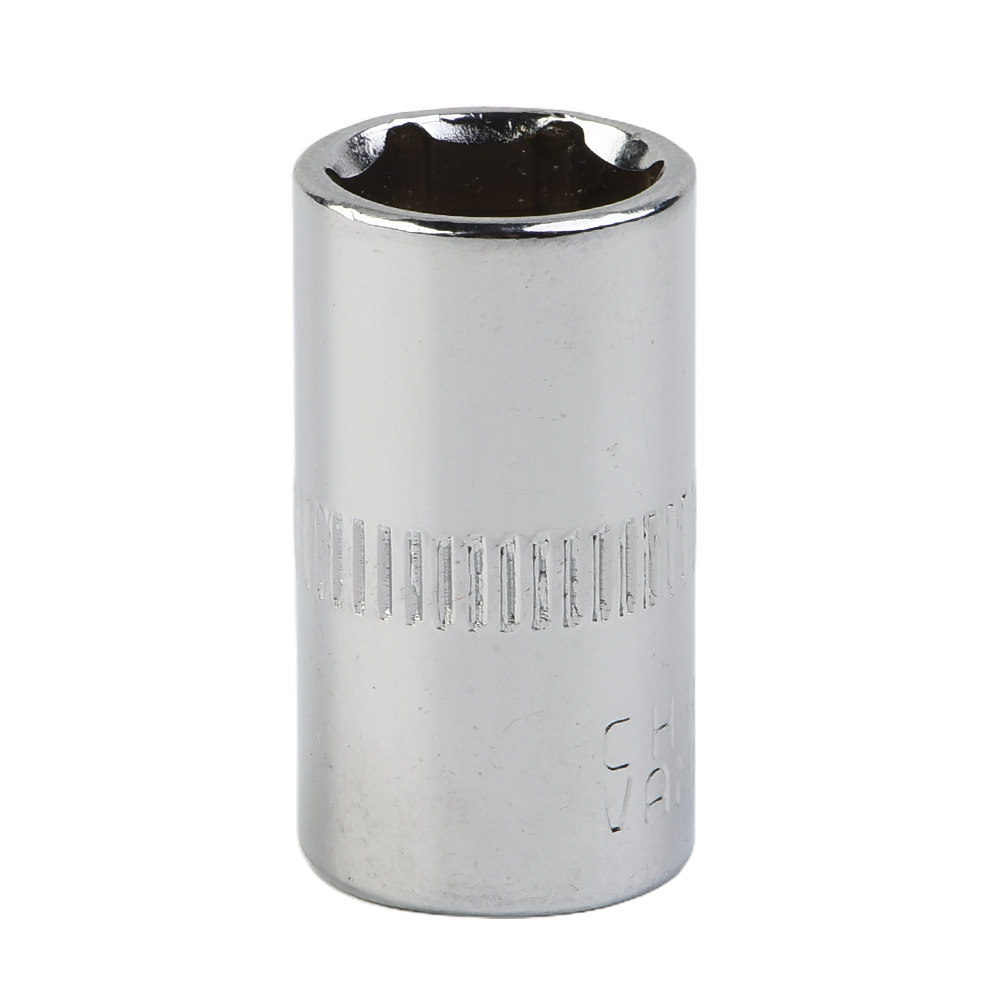 4pcs 소켓 크롬 바나듐 강철 1/4 인치 드라이브  - Home Bar Supplies 리뷰 및 가격