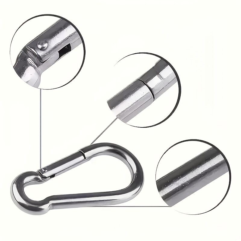 실용적이고 저렴한 빈 비즈 바 열쇠고리 만들기 용품 패 - Home Bar Supplies 리뷰 및 가격