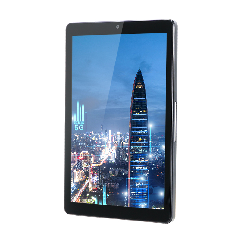 8인치 RK3566 쿼드 코어 안드로이드 11 PoE  - Home Bar Android 리뷰 및 가격