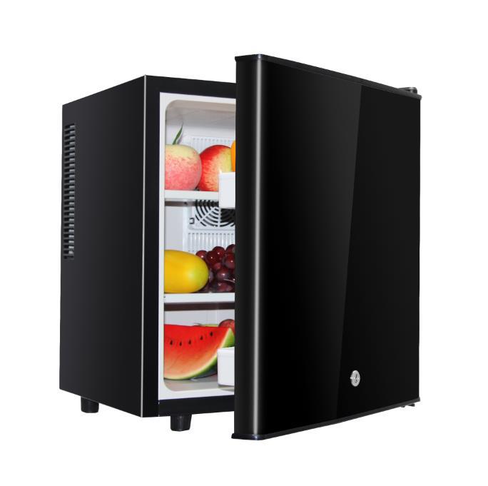 NE-202 폼 도어 30L 고품질 미니바 냉장고 호텔 - Home Bar And Fridge 리뷰 및 가격