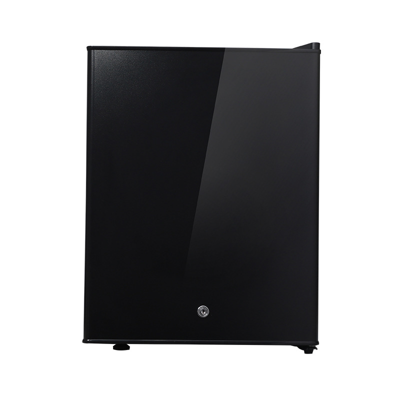 NE-202 폼 도어 30L 고품질 미니바 냉장고 호텔 - Home Bar And Fridge 리뷰 및 가격