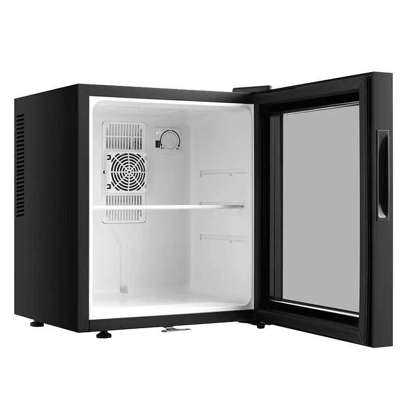 NE-202 폼 도어 30L 고품질 미니바 냉장고 호텔 - Home Bar And Fridge 리뷰 및 가격
