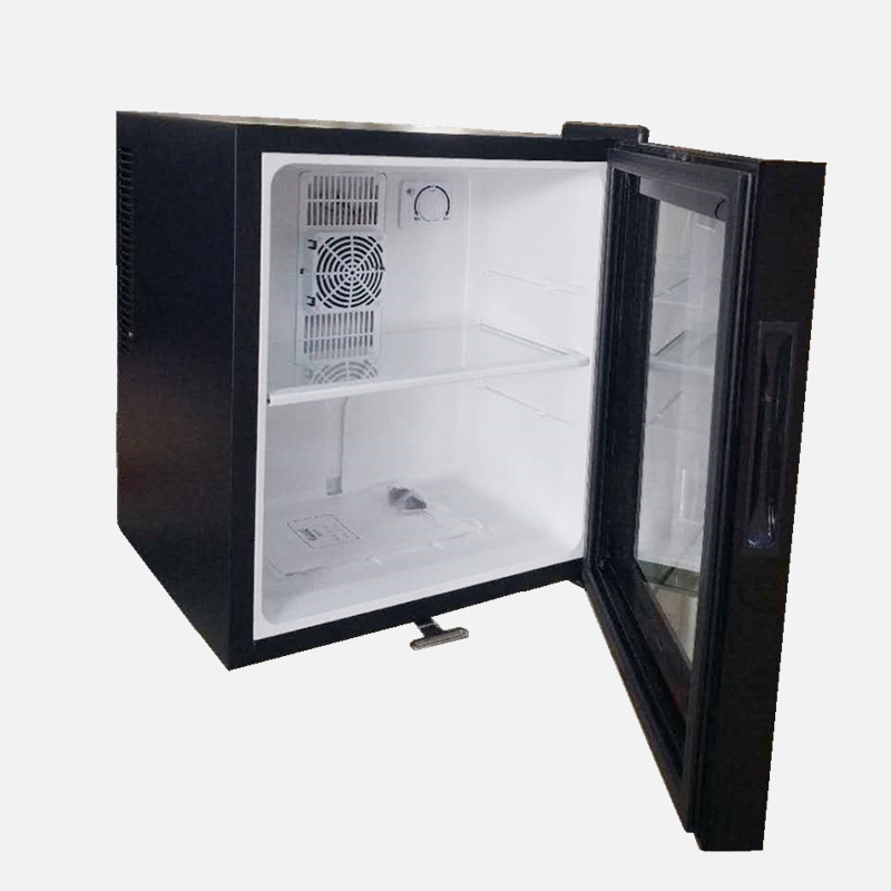 NE-202 폼 도어 30L 고품질 미니바 냉장고 호텔 - Home Bar And Fridge 리뷰 및 가격