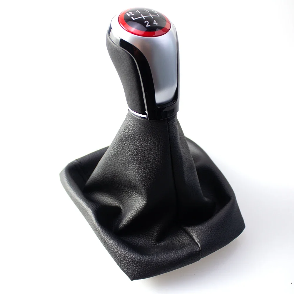 스코다 옥타비아 2 A5 A6 2004-2012 차량용 - Speed Pourer Cap 리뷰 및 가격