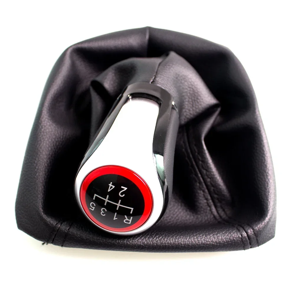 스코다 옥타비아 2 A5 A6 2004-2012 차량용 - Speed Pourer Cap 리뷰 및 가격
