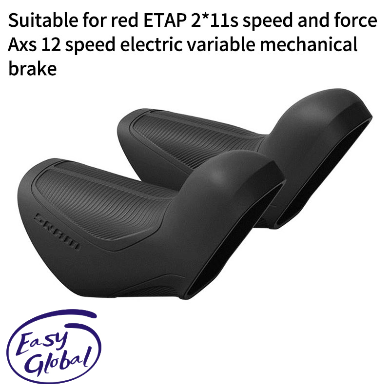Sram Red Etap 변속 장치, 오일 브레이크 변 - Speed Pourer Cap 리뷰 및 가격