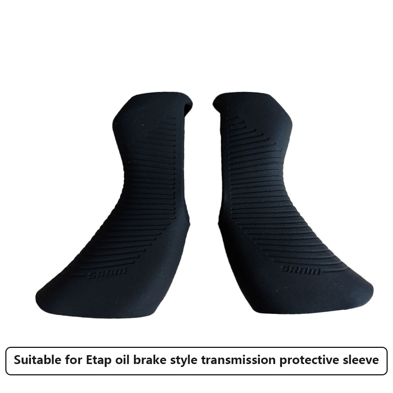 Sram Red Etap 변속 장치, 오일 브레이크 변 - Speed Pourer Cap 리뷰 및 가격