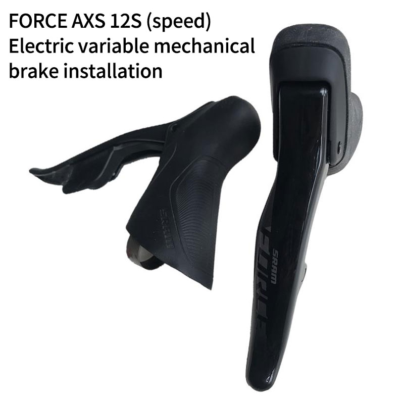 Sram Red Etap 변속 장치, 오일 브레이크 변 - Speed Pourer Cap 리뷰 및 가격