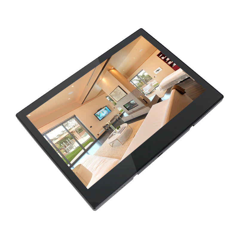 투야 스마트 10.1인치 IPS 2+16GB 안드로이드 - Home Bar Android 리뷰 및 가격