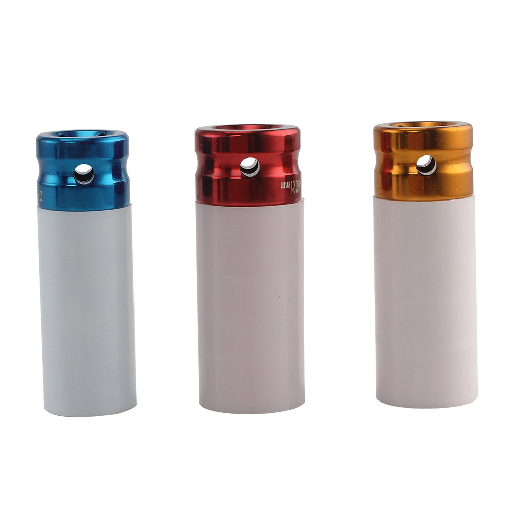 1Pcs 17/19/21mm 타이어 보호 슬리브 깊은  - Home Bar Supplies 리뷰 및 가격