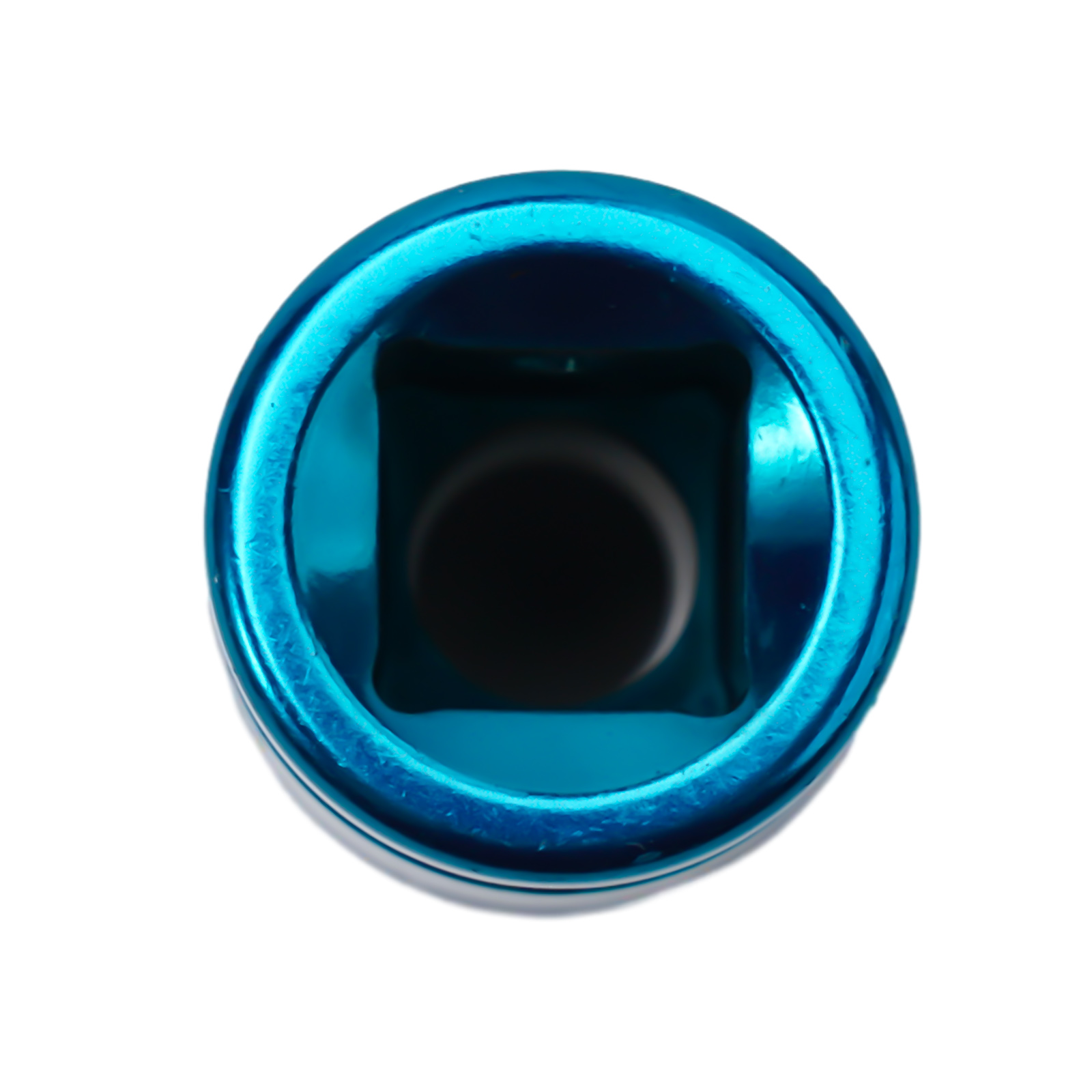1Pcs 17/19/21mm 타이어 보호 슬리브 깊은  - Home Bar Supplies 리뷰 및 가격