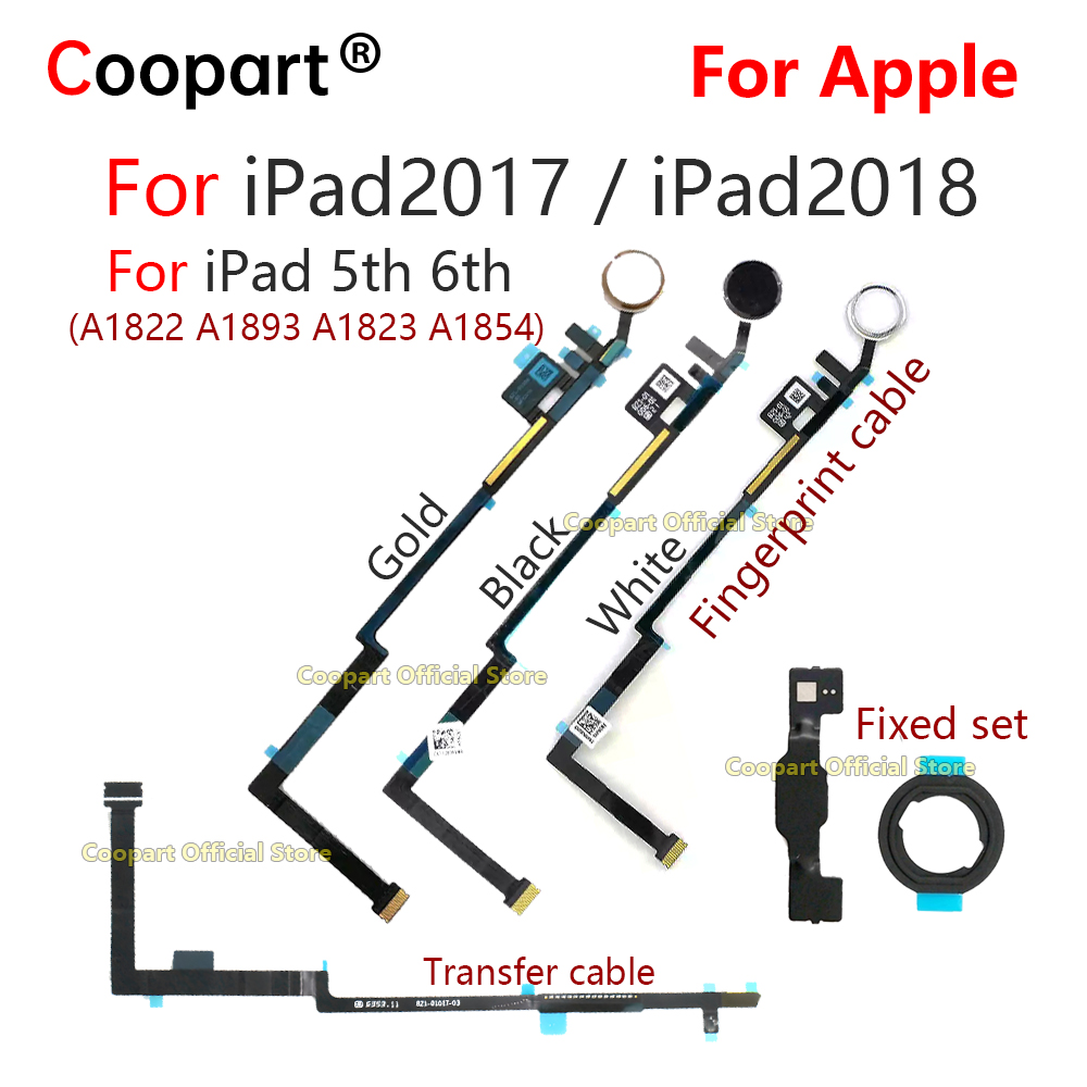 지문 스캐너 홈 버튼 키 리턴 플렉스 고정 전송 케이블 - Home Bar Iphone 리뷰 및 가격