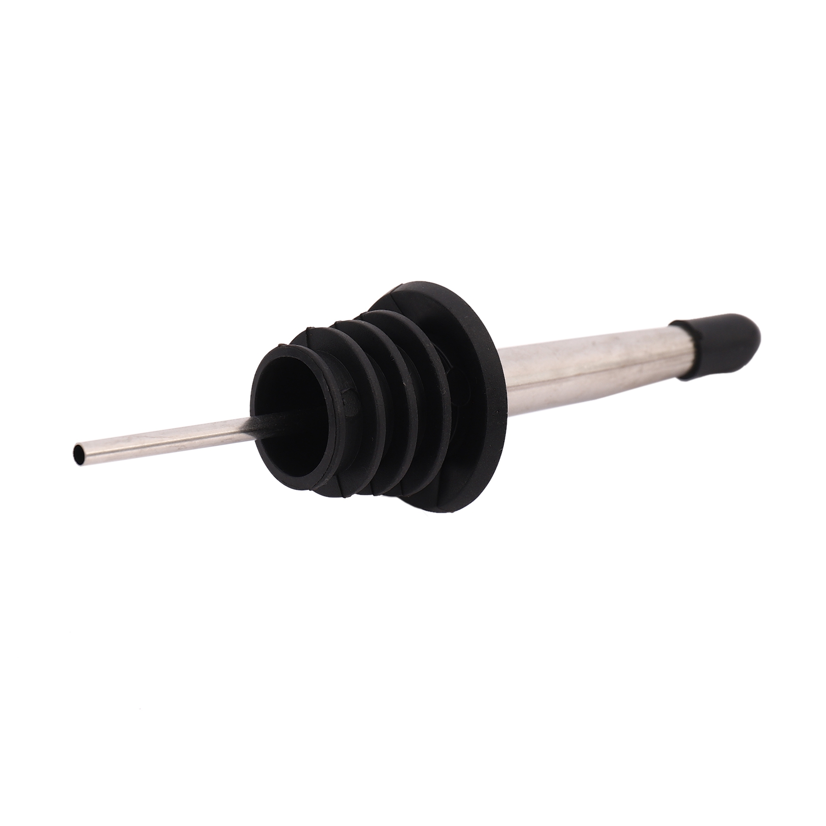 A76I-12Pcs 스테인레스 스틸 스피릿 병 스피드  - Speed Pourer Cap 리뷰 및 가격