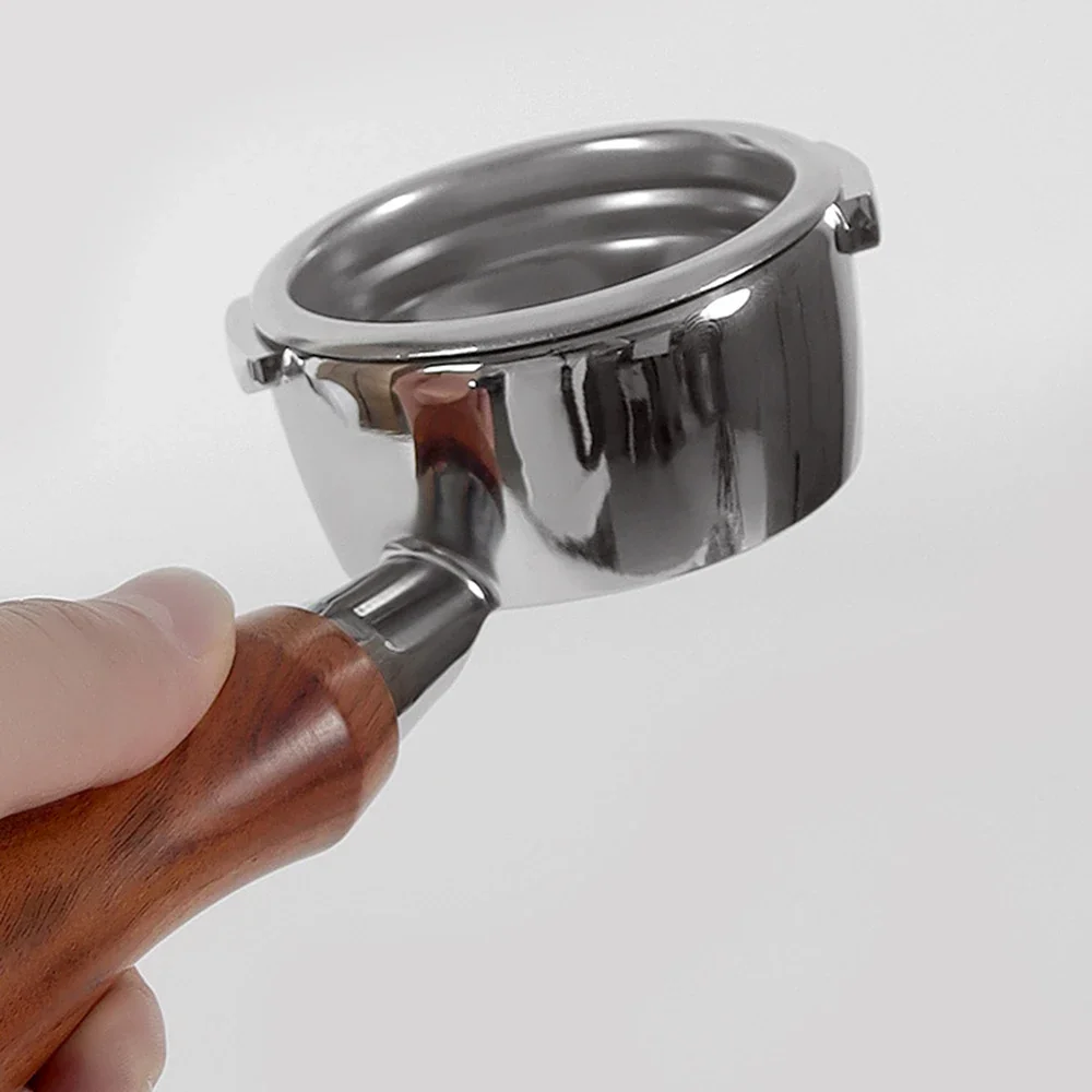 GAGGIA 커피 머신 용 58mm 필터 Bottoml - Home Bar Supplies 리뷰 및 가격