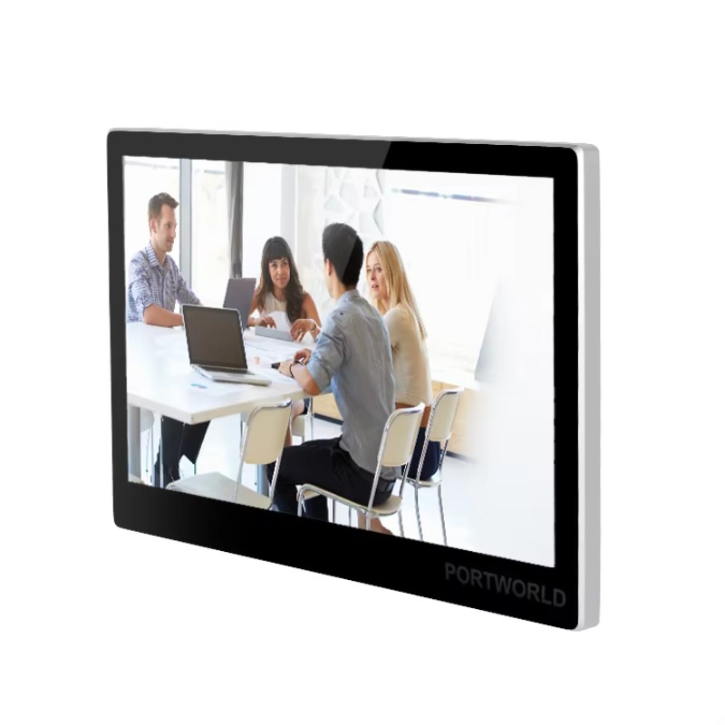 독특한 CNC 10인치 태블릿 PC, IPS 디스플레이 - Home Bar Android 리뷰 및 가격