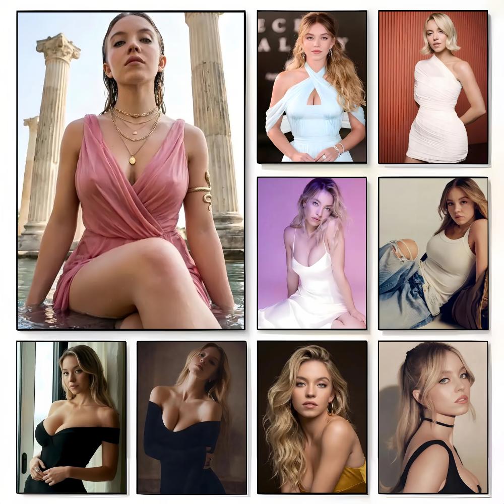 s-Sydney Sweeney Trendy_Actor  - Home Bar Sydney 리뷰 및 가격