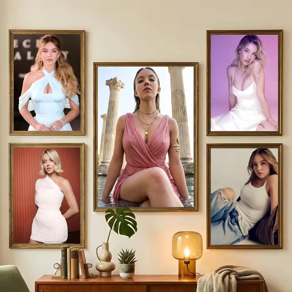 s-Sydney Sweeney Trendy_Actor  - Home Bar Sydney 리뷰 및 가격