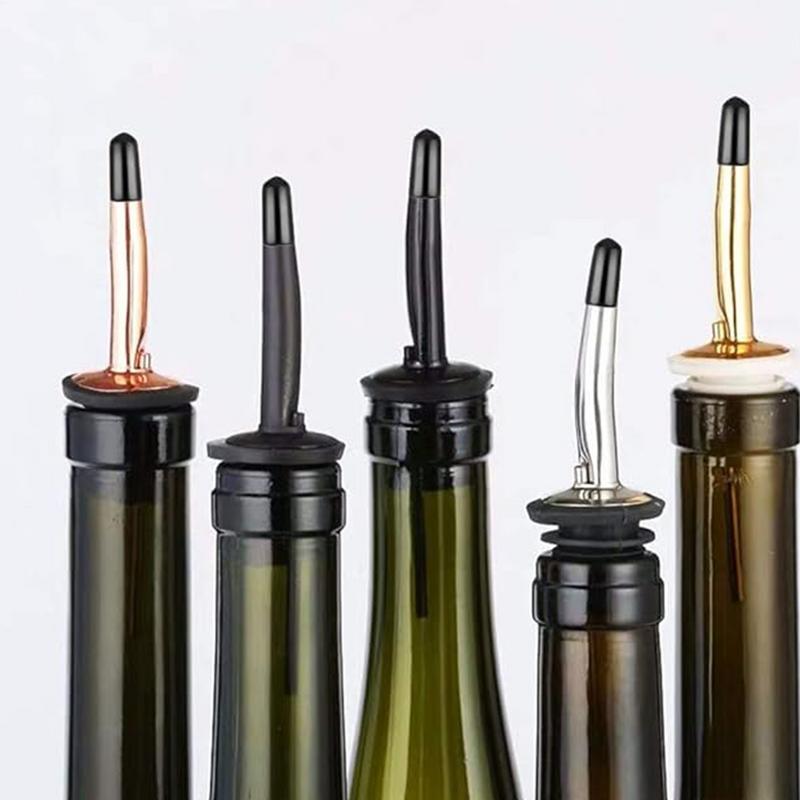 양주 푸어 스파우트 세트, 스피드 푸어, 양주 푸어,  - Speed Pourer Cap 리뷰 및 가격