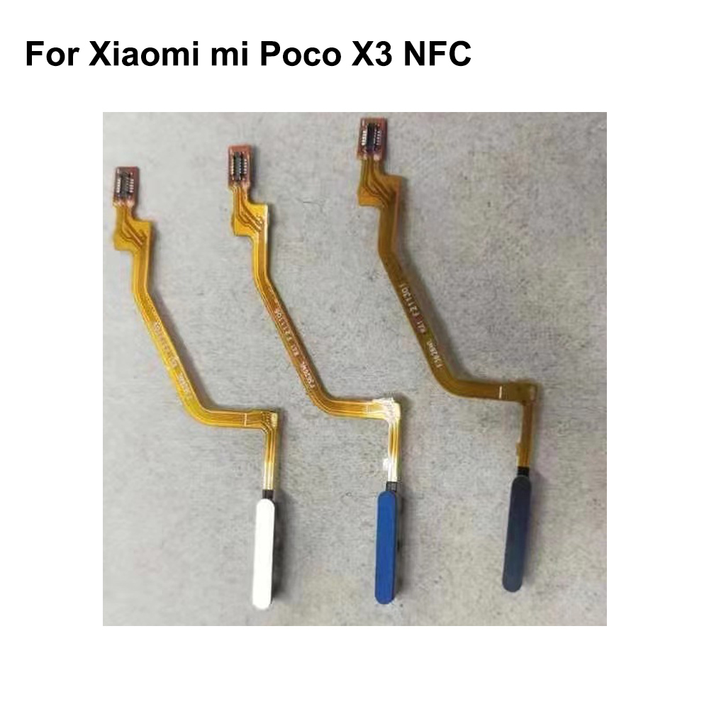 Xiaomi mi Poco X3 nfc의 새로운 테스트 - Home Bar Iphone 리뷰 및 가격