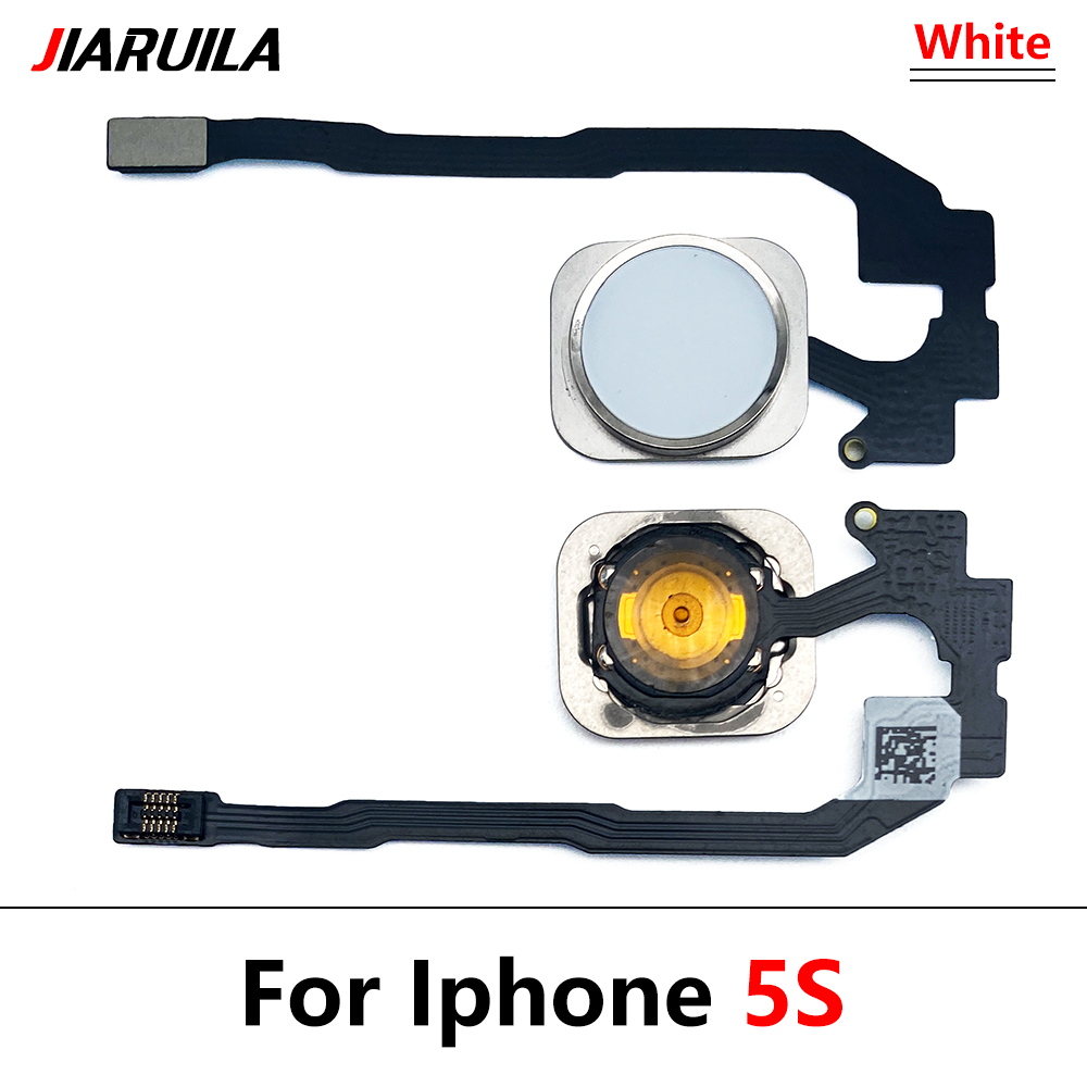아이폰 8 7 Plus 6 6s 5s 커넥터 폰 수리  - Home Bar Iphone 리뷰 및 가격