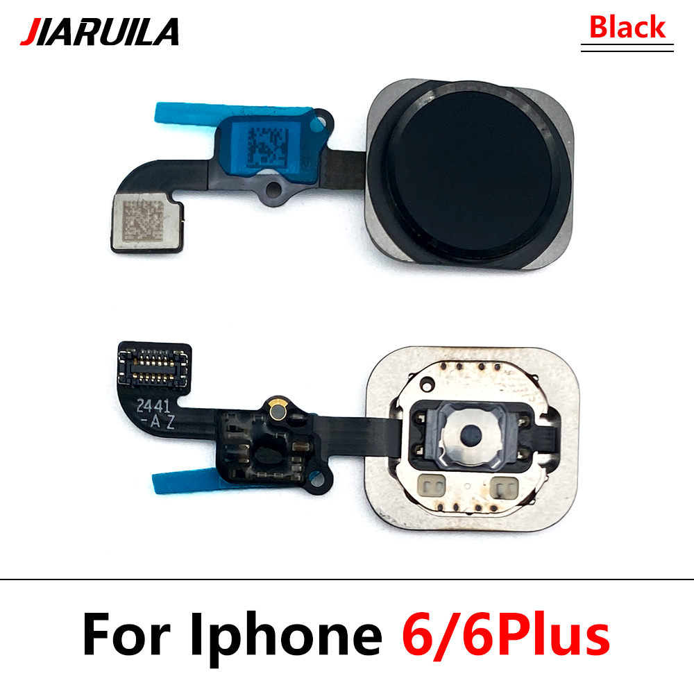 아이폰 8 7 Plus 6 6s 5s 커넥터 폰 수리  - Home Bar Iphone 리뷰 및 가격