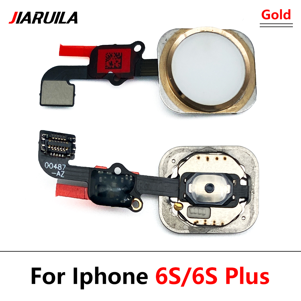 아이폰 8 7 Plus 6 6s 5s 커넥터 폰 수리  - Home Bar Iphone 리뷰 및 가격