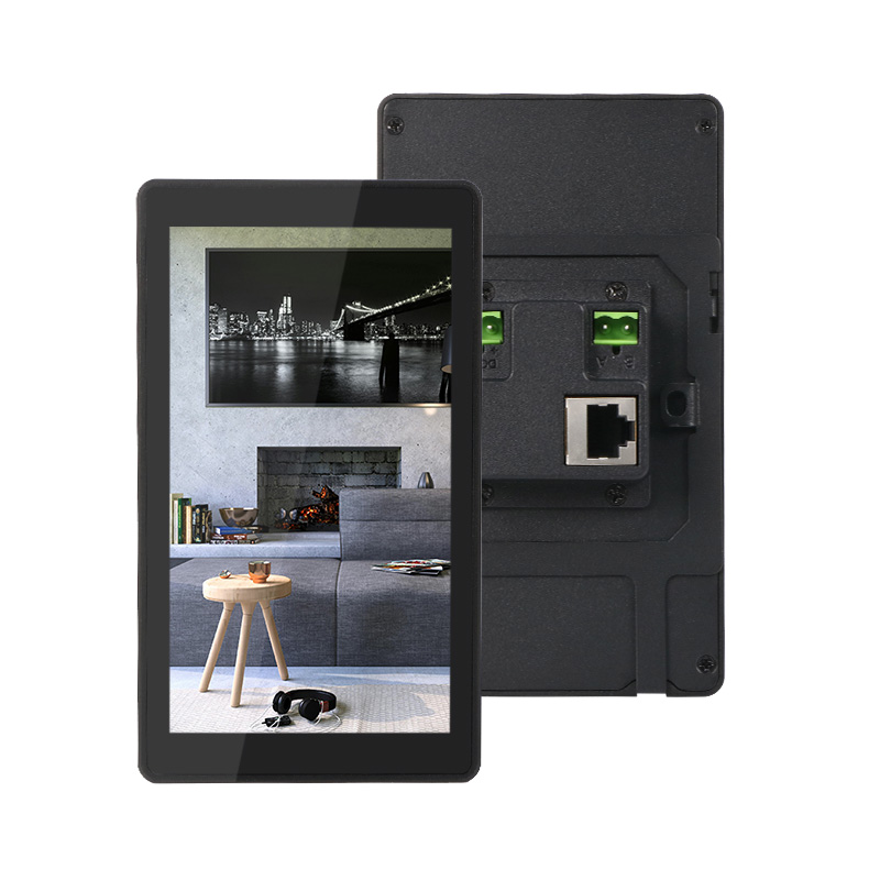 2026유니크 포트월드 임베디드 POE RS485 US - Home Bar Android 리뷰 및 가격
